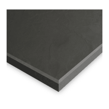 noisestop acoustic underlay to soundproof floors