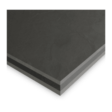 15mm acoustic underlay mat noisestop f7 plus