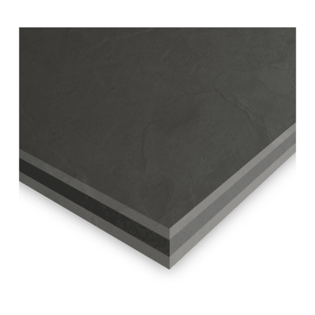 15mm acoustic underlay mat noisestop f7 plus