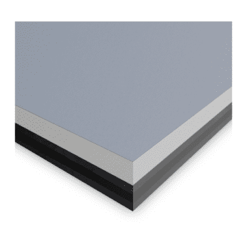 soundproof panel to sound insulate walls