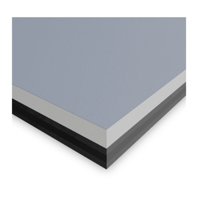 soundproof panel to sound insulate walls
